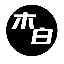 Fotor懒设...