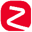 团站网-收录网址大全_分类导航_一站式上网入口-tuanzhan.cn网站图标