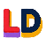 图标
