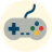 Retro Games - Play Classic Retro Games,Emulator Games Online for Free网站图标
