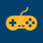 Retro Games - Play Free Classic Retro Games / Emulator Games Online图标