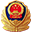 首页-交通安全综合服务平台网站图标