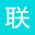 联盟站-中文目录网站_网站分类目录平台网站图标