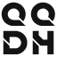 QQ分类目录 - 全网最大的中文分类目录导航网站图标