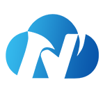 Nav.Top - 官方网站导航平台图标