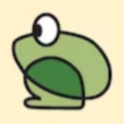 Track your Domain Rating with FrogDR网站图标