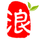 浪子记录网站图标