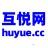 互悦网 - 专注互联网信息的探索与学习！网站图标