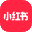 小红书 - 你...