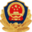 全国互联网安全...