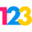 Logo设计，...