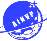 AI导航站 | AIGC工具导航,AI工具使用,AI绘画图标