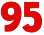 95分类目录 | 网站分类目录网站图标