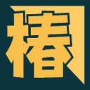春秋搜索导航 | 网址导航大全_聚合搜索_网站收录提交图标