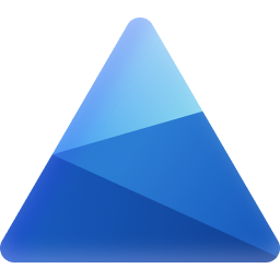 Microsoft Clarity - Free Heatmaps & Session Recordings网站图标