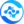 360 AI网站图标