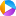 图标